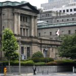 Bank of Japan Named the Conditions for a Digital Yen Launch