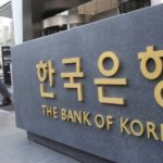 Bank of Korea to Test Distribution of Digital Currency Next Year