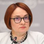 Bank of Russia Head Opened Up About the Prospects of the Digital Ruble
