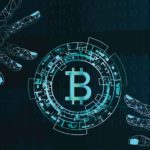 Bitcoin Hits 16-Month High Despite S&P 500 Stocks Decline