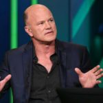 Bitcoin Is No Longer “A Risky Asset”, Mike Novogratz Says
