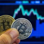 Bitcoin Provides 18% Returns of Investment in Q3