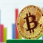 Bitcoins That Remained Motionless 10 Years Were Used in Transactions