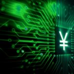 China Unveils Result of Pilot Tests for Digital Yuan