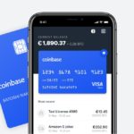 Coinbase Launches Cryptocurrency Visa Debit Card for US Residents
