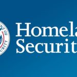 Department of Homeland Security Provides Grants to Five Blockchain Start-ups
