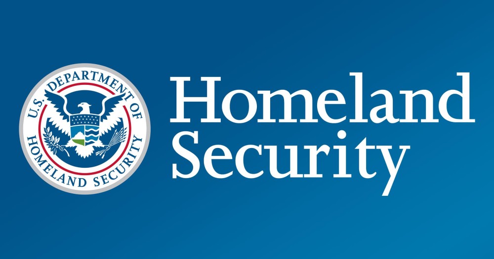 Department of Homeland Security Provides Grants to Five Blockchain Start-ups