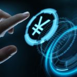 Digital Yuan is Tested Across 3300 Stores in Shenzhen Area of China