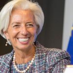 ECB is Looking Seriously into the Introduction of Digital Euro, Lagarde Says