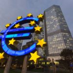 ECB Registers Trademark for the Digital Euro
