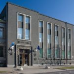 Estonian Central Bank Will Explore Digital Currencies