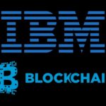 IBM Launching Blockchain ‘Health Pass’ to Aid Return to Public Spaces