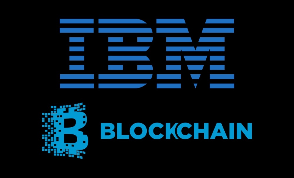 IBM Launching Blockchain ‘Health Pass’ to Aid Return to Public Spaces