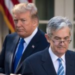 Introduction of Digital Dollar is Not a Priority Task, Federal Reserve Chairman Says