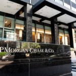 JPMorgan Takes a Bullish Stance on Bitcoin in a Leaked Document