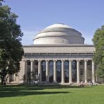 MIT Experts Create a Solution to Prevent 51% Attacks