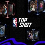 NBA Top Shot Game Will be Launched on the Flow Blockchain