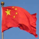 New Chinese Law Will Outlaw All Yuan-Pegged Tokens Except the CBDC