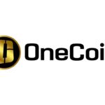 OneCoin Movie Starring Kate Winslet Is in The Making