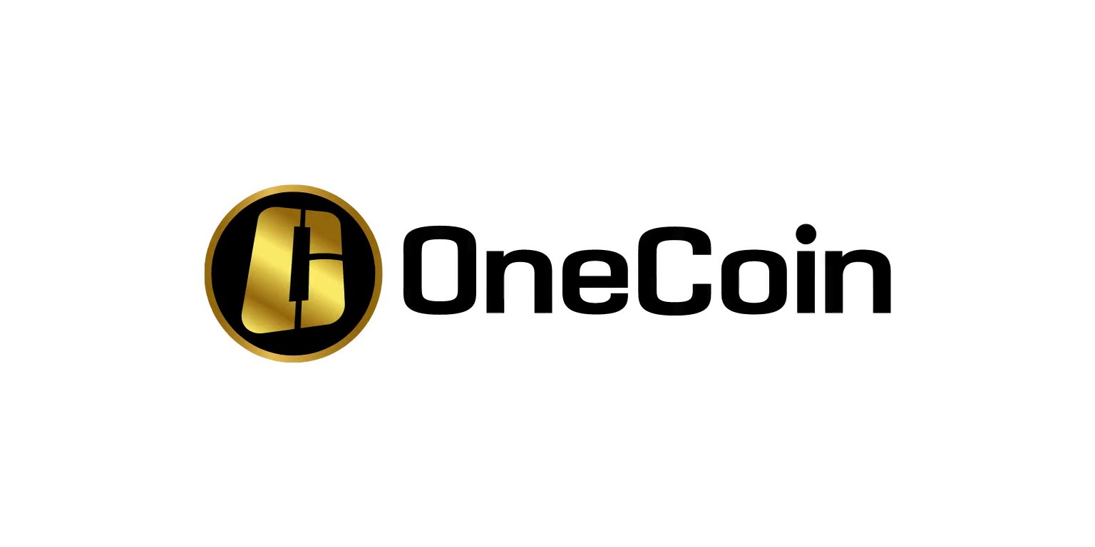 OneCoin Movie Starring Kate Winslet Is in The Making