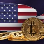 Only 7% of Americans Have Ever Invested in Bitcoin