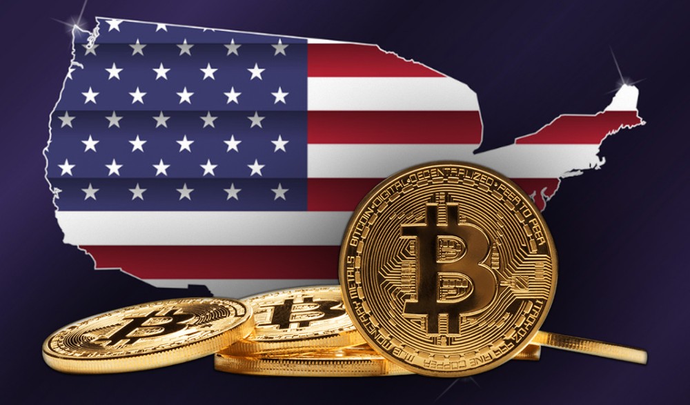 Only 7% of Americans Have Ever Invested in Bitcoin