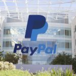 PayPal Reportedly in Talks to Acquire Crypto Companies, Including BitGo