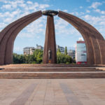 President of Kyrgyzstan Suggests Blockchain Technology to Combat Election Fraud