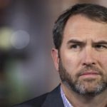Ripple Could Relocate to Japan or Singapore, CEO Brad Garlinghouse Says
