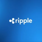 Ripple Warns About Relocating Due to Hostile US Regulation