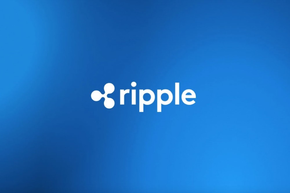 Ripple Warns About Relocating Due to Hostile US Regulation
