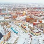 Russia Opening Bitcoin Mining Facility Above the Arctic Circle