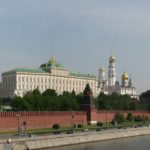 Russians Become More Active in Bitcoin Trading Amid the Second Wave of COVID-19