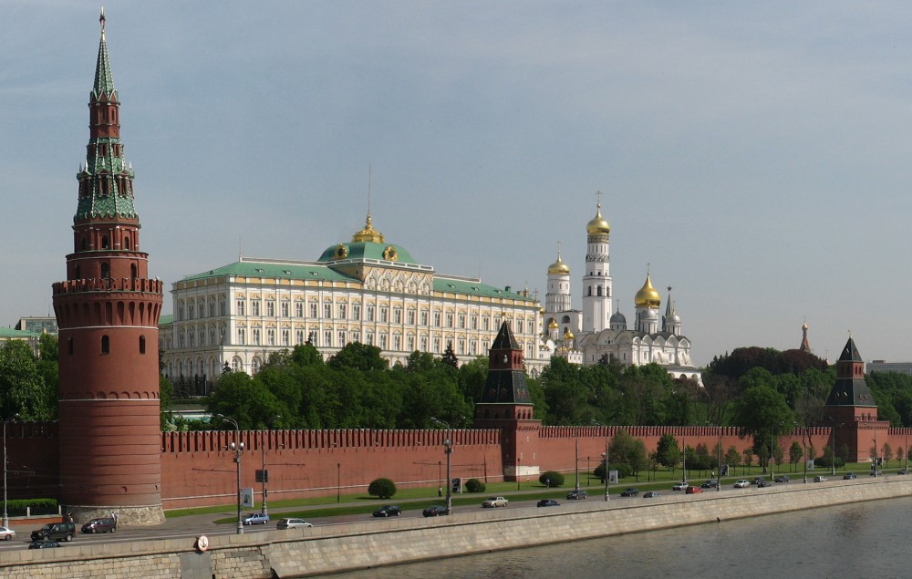 Russians Become More Active in Bitcoin Trading Amid the Second Wave of COVID-19