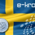 Swedish Central Bank Wants Legal Basis for the Introduction of the E-Krona