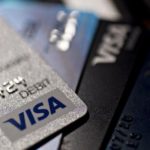 Swipe Introduces Visa Crypto Credit Card