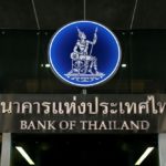 Thailand's Central Bank Issues $1.6 Billion Worth of Blockchain Saving Bonds