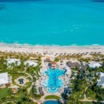 The Bahamas Launch First in The World Central Bank Digital Currency