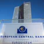 The European Central Bank Takes the First Step Towards the Digital Euro