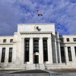 The Federal Reserve Proposes Definition of Currency to Include Cryptocurrencies