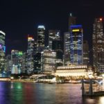 The Largest Bank in Southeast Asia Launches a Crypto Exchange