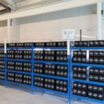 The New Largest Crypto Farm in Siberia Expected to Launch by The End of The Year