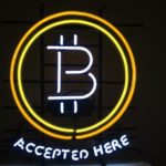 The Number of Bitcoin Transactions Increased Again in Q3