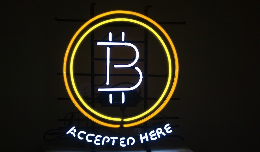 The Number of Bitcoin Transactions Increased Again in Q3