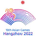 Tickets for the 2022 Asian Games Will Be Issued by Blockchain