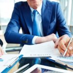 Unqualified Investors in Russia Can Now Trade $8K of Crypto Per Year