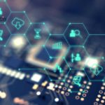 US Agricultural Corporations Testing Blockchain Technology in Brazil