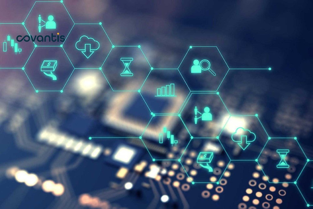 US Agricultural Corporations Testing Blockchain Technology in Brazil