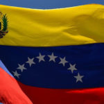 Venezuela Launched Decentralized Stock Exchange Testing