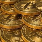 73% of Millionaires Invest in Cryptocurrencies or Plan to Do So